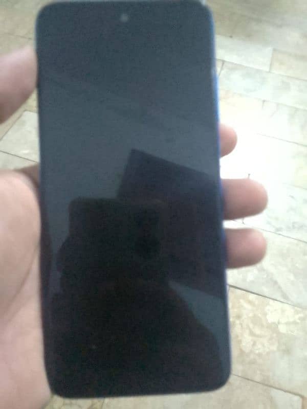 redmi 10 6gb 128 gb all ok hai 4