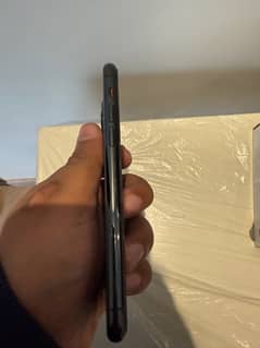 Apple iphone 11 pro 64gb