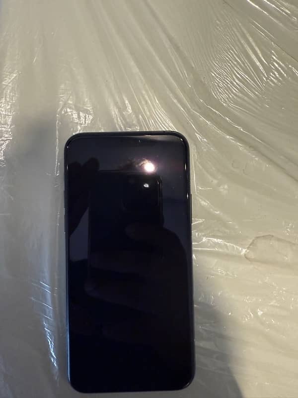 Apple iphone 11 pro 64gb 1