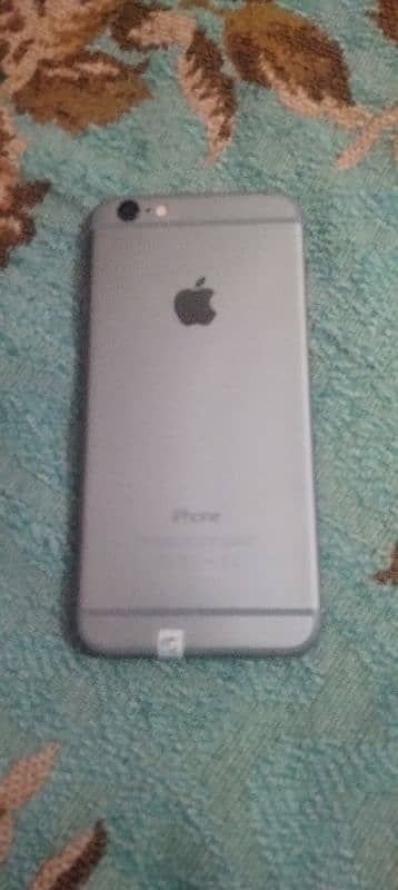 iphone 6 1