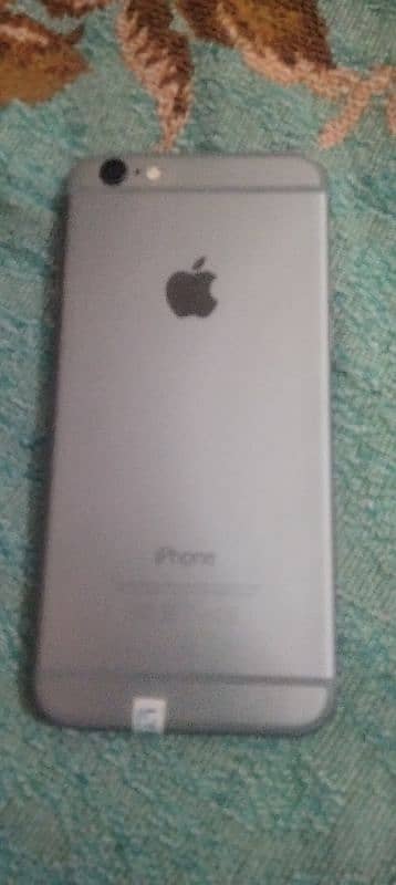 iphone 6 2