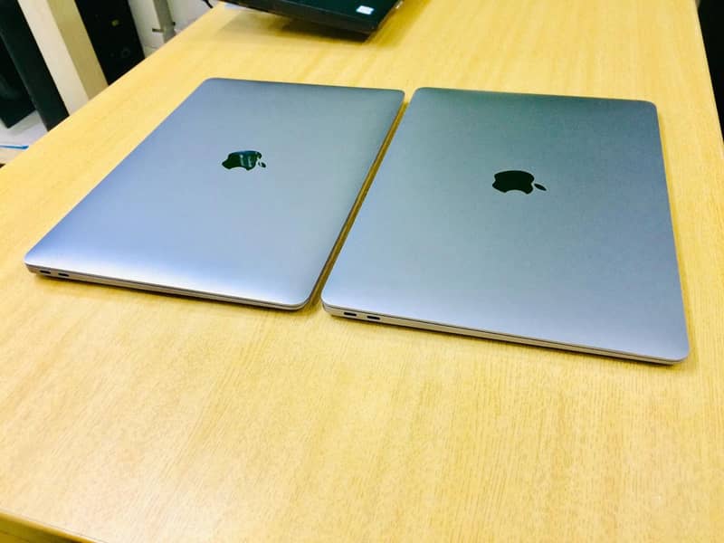 Apple Macbook Air 2020-M1 9