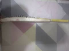 Cricket Hardball Bat Used In 2 matches Good Condition only on 2499/-