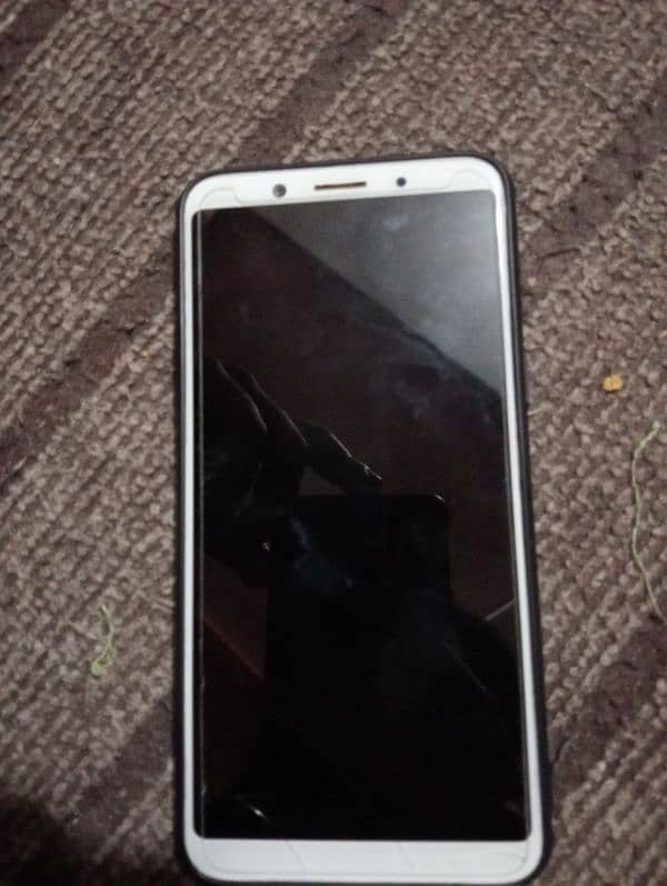 oppo f5 condition 10%9 03204138651 0