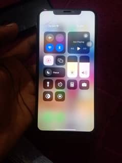 iphone xs max 64gb non pta