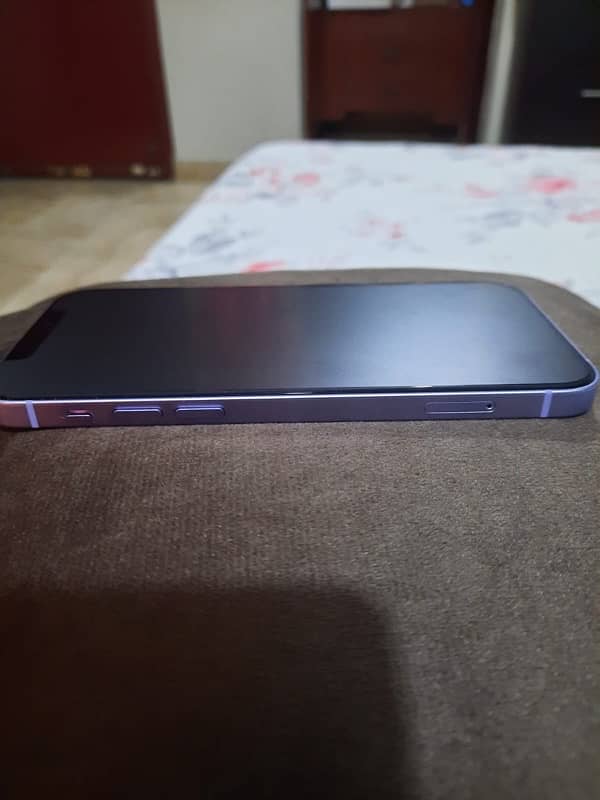 Iphone 12 64 gb 3