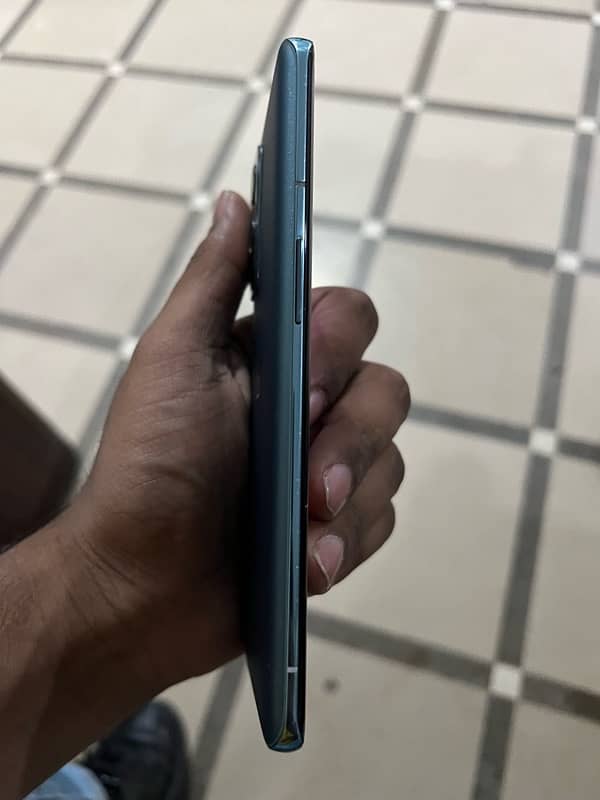 one plus 9 pro 3