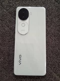 Vivo V40e (8/256) Mint Green