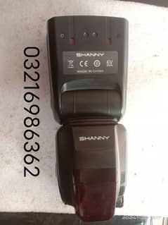 shanny sn600c-RT