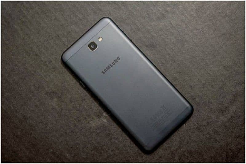 Samsung J7 Prime best price 1