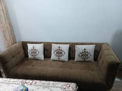 07 siter sofa