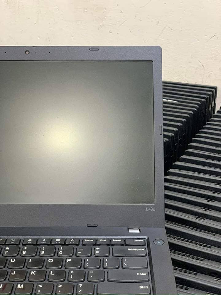 Lenovo Thinkpad 2