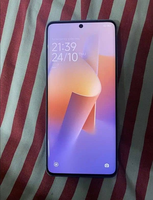 redmi note 13 pro plus 16gb ram 512gb memory 4