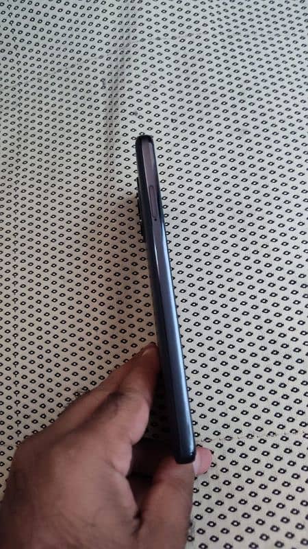 Motorola G stylus 5G 2023 non pta 4+4 GB 128GB gaming phone no exchang 4