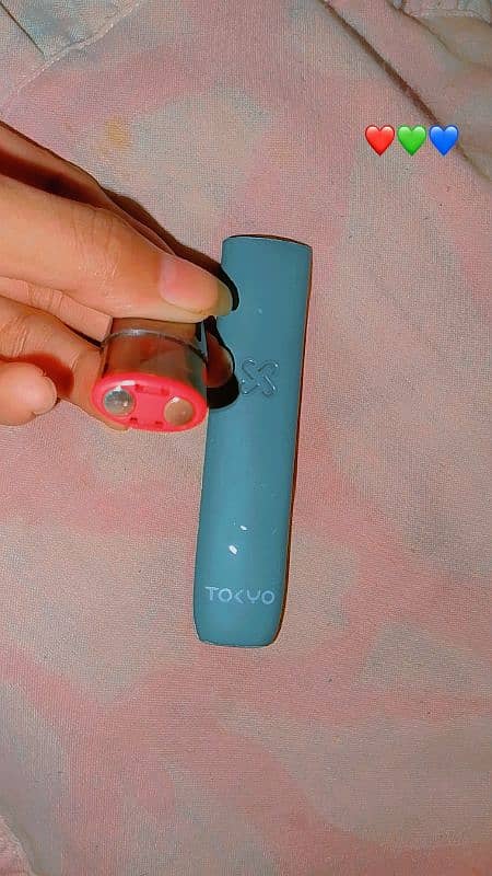 vape-pod 4