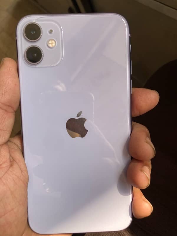 iphone 11 waterpack 1