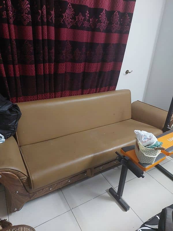 sofa bed for sale 0