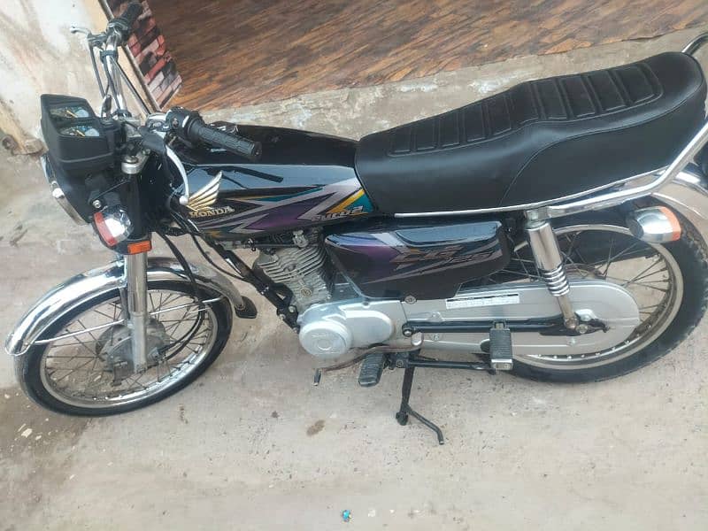 honda2019/20 model for sele ok cundtion 0