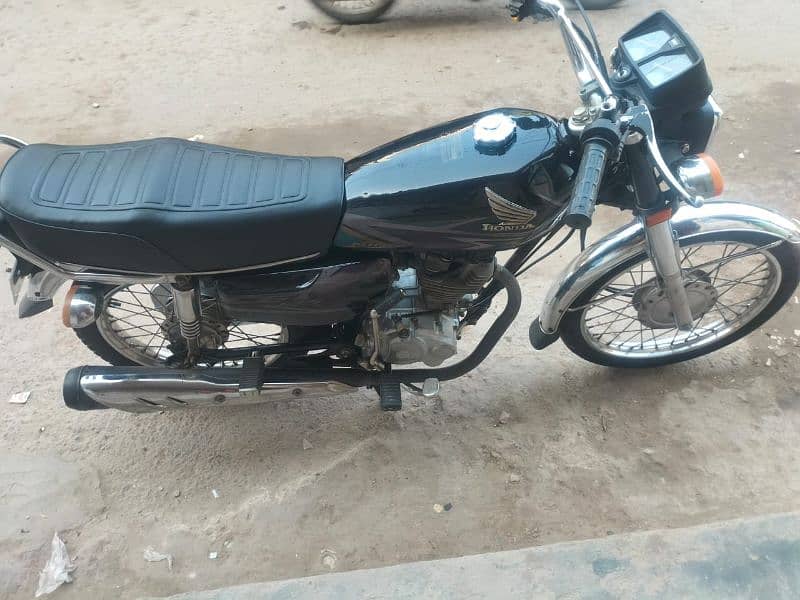 honda2019/20 model for sele ok cundtion 1