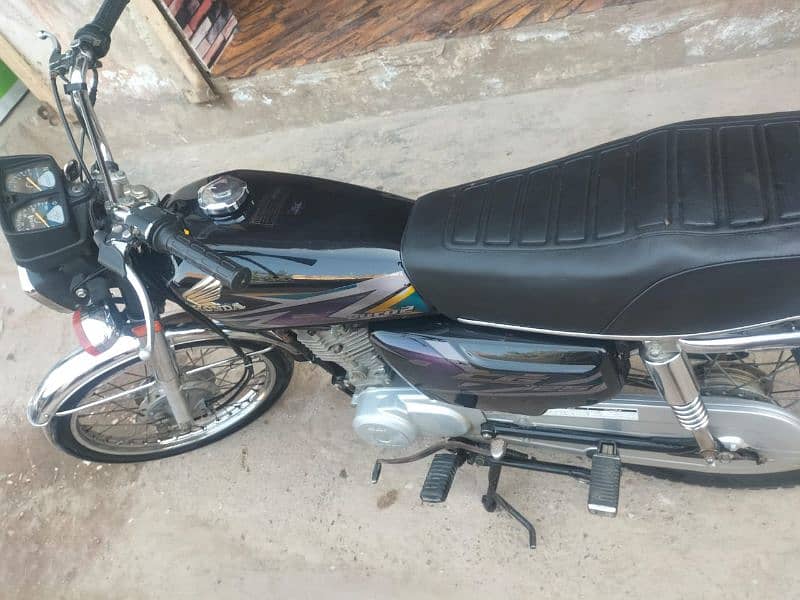 honda2019/20 model for sele ok cundtion 2