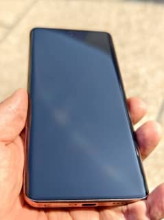 Vivo V40e 8/256 Bronze