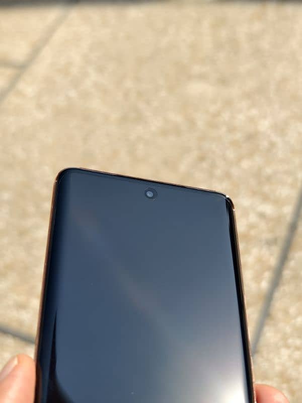 Vivo V40e 8/256 Bronze 1