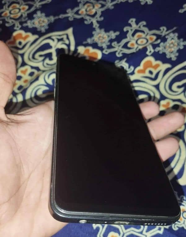 tecno camon 19 exchange possible 2