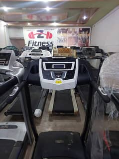 Treadmills / Running Machine / walking machine / jogging machine