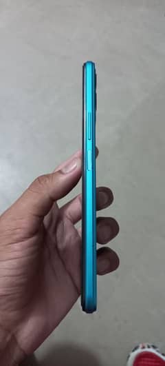 infinix note 12 All ok good condition  03264551135=