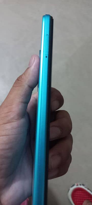 infinix note 12 All ok good condition  03264551135= 2