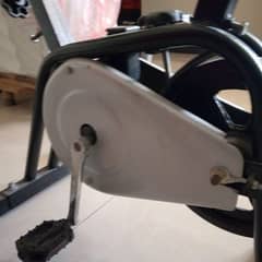 Exercise Cycle, Exercise bike, Exercis