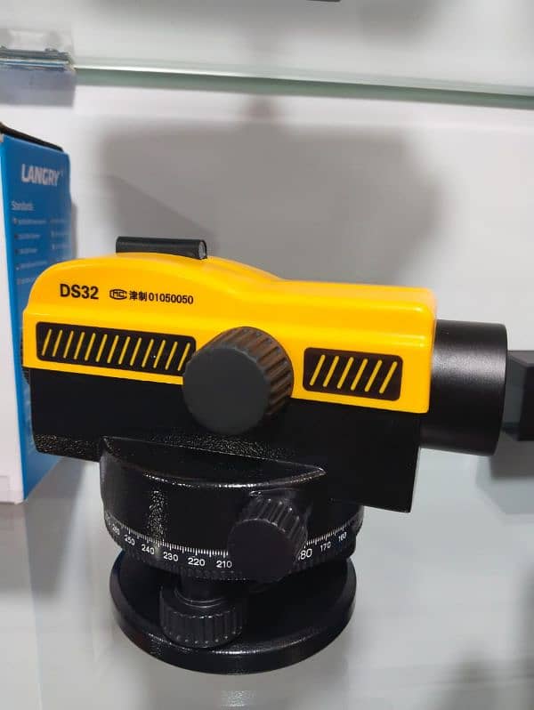 total station auto level theodolite rtk GPS gnss for sale 15