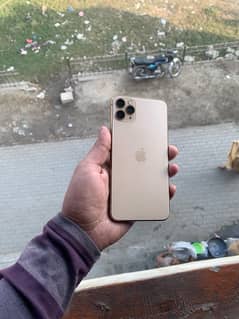 iphone 11 pro max 256 gb