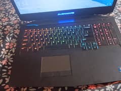 Alienware