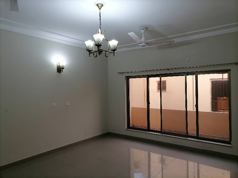 Find Your Ideal House In Lahore Under Rs. 65000000 4