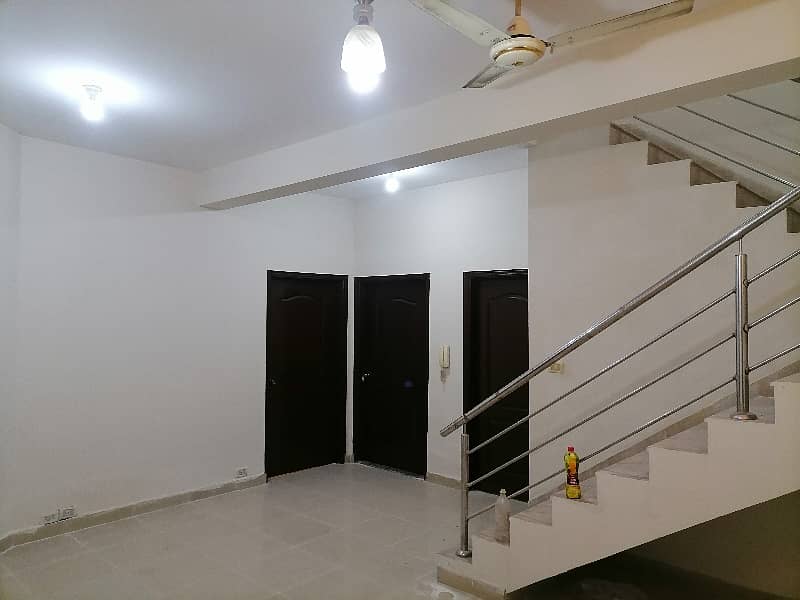 House Of 10 Marla In Askari 10 For rent 2