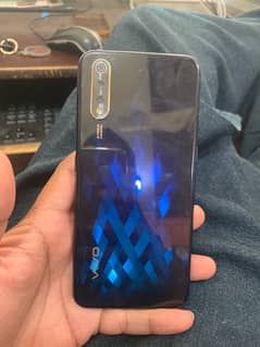 vivo s1 orginal