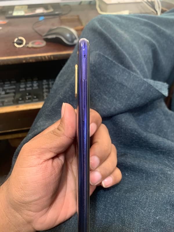 vivo s1 orginal 1