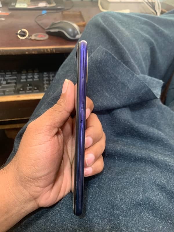 vivo s1 orginal 2