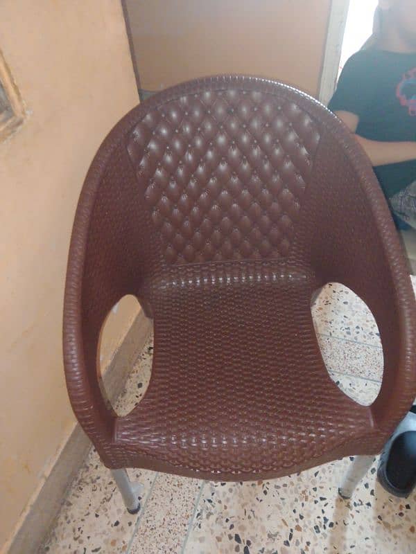 pack of 4 chair 0