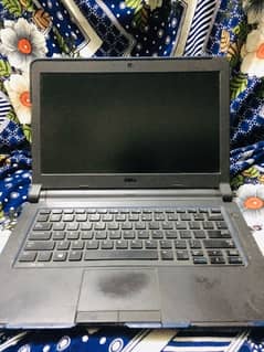 Dell I3 3340 for Urgent Sale