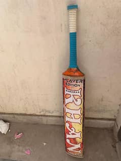 Cricket Bat