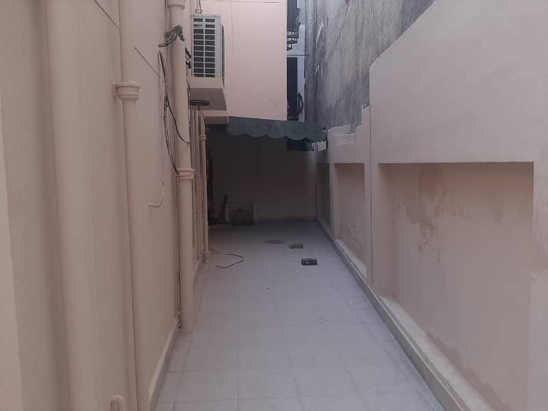 11 marla 4bed house available for sale in eden defence near dha phase 1 D block 3