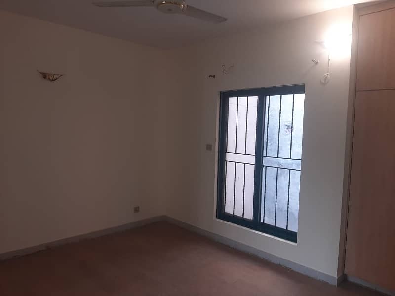 11 marla 4bed house available for sale in eden defence near dha phase 1 D block 21