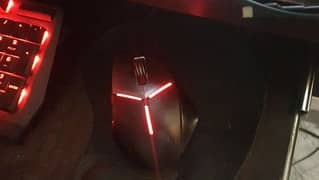 Alienware