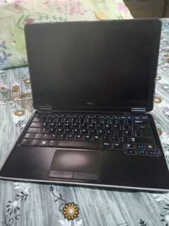 Dell latitude laptop for sale: All working with charger.