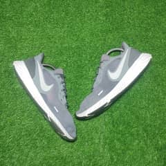 Nike revolution 5 (Size: 48.5) (PK No: 13)