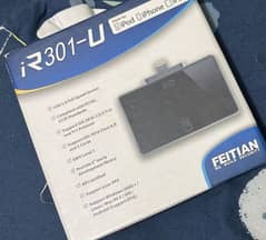 Feitian IR301U