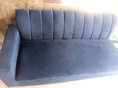 2 sofa sale