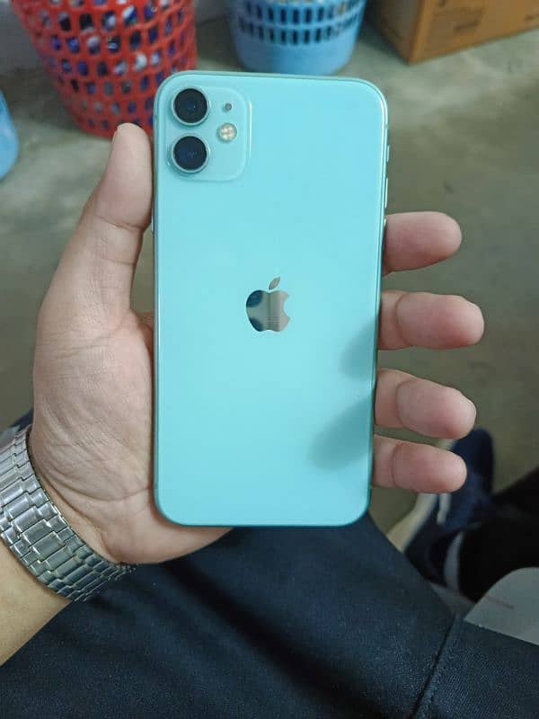 iphone 11 non pta factory unlock 5